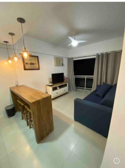 Vista Espetacular Porto Real Suites マンガラチバ エクステリア 写真