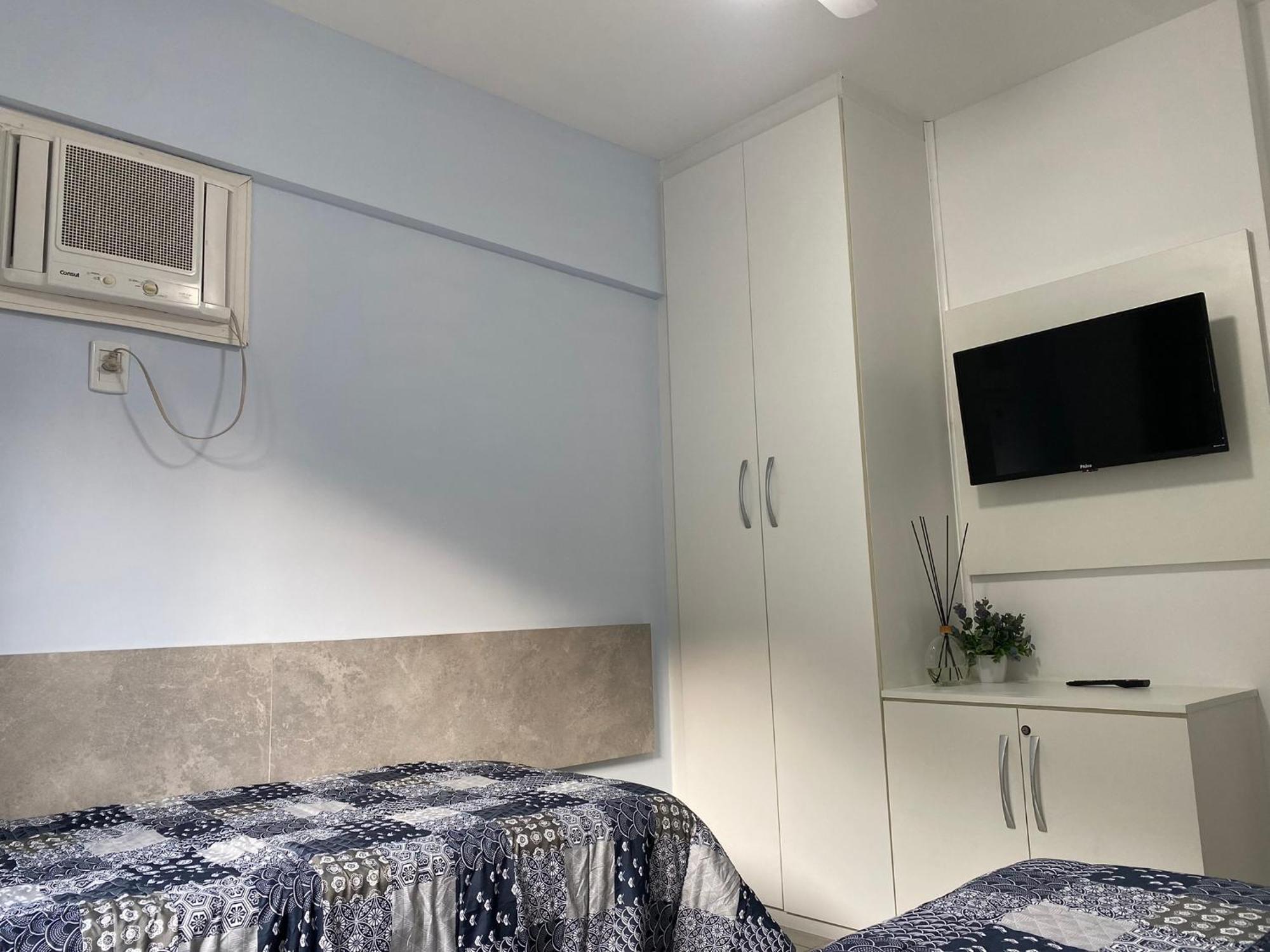 Vista Espetacular Porto Real Suites マンガラチバ エクステリア 写真