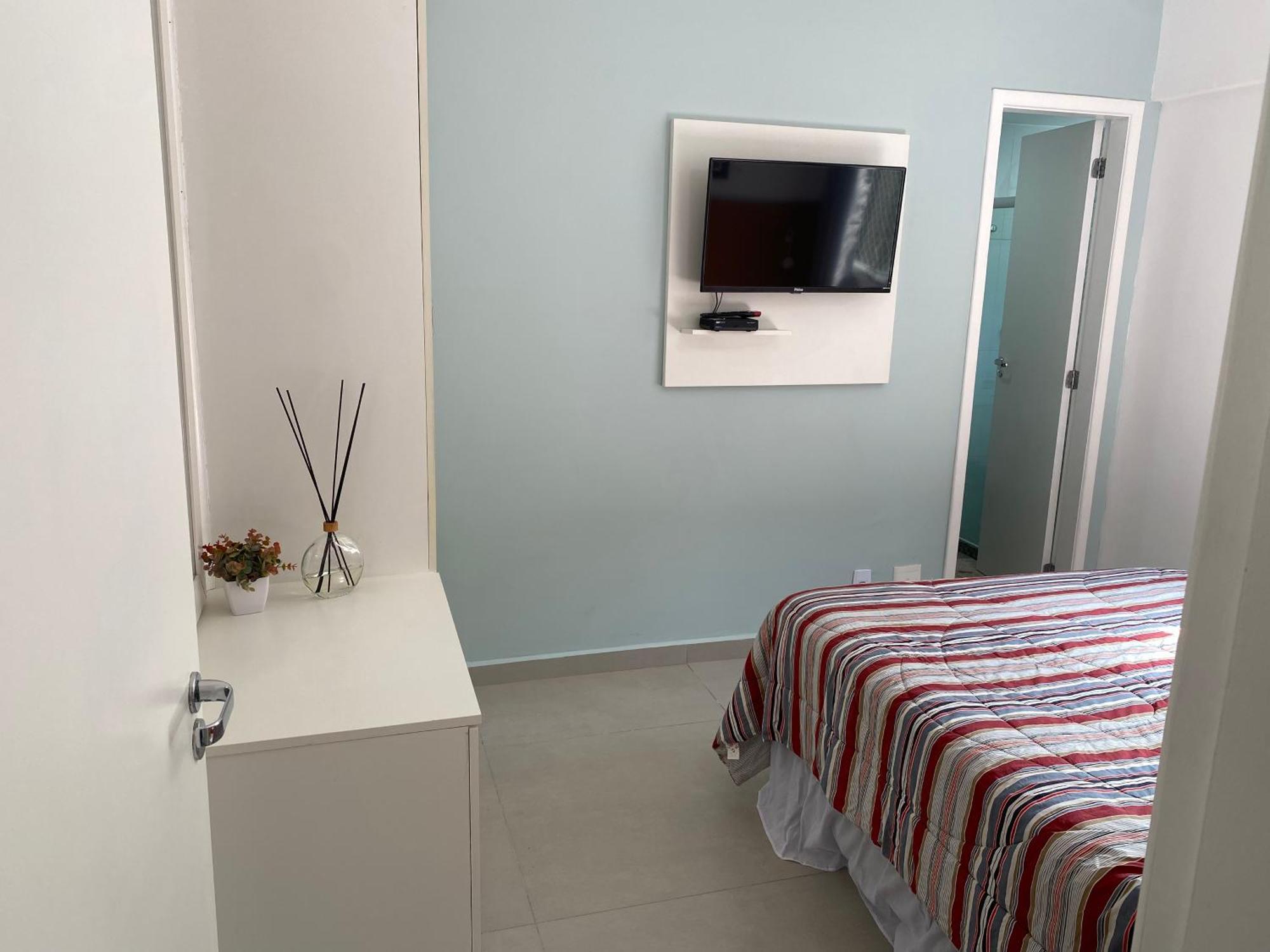 Vista Espetacular Porto Real Suites マンガラチバ エクステリア 写真